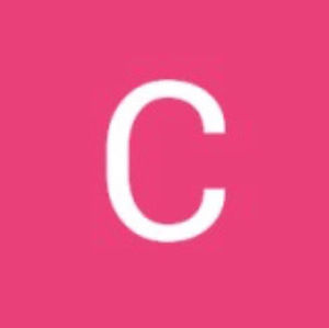 Meet your Posher, Carrigan